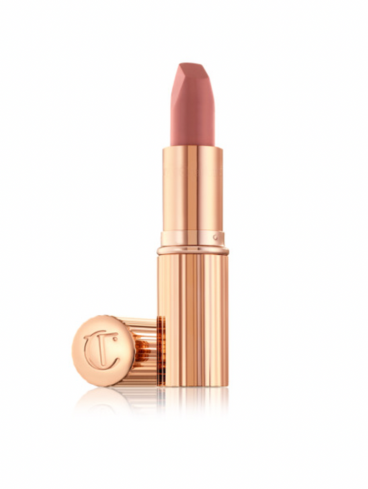 Charlotte Tilbury Lipstick