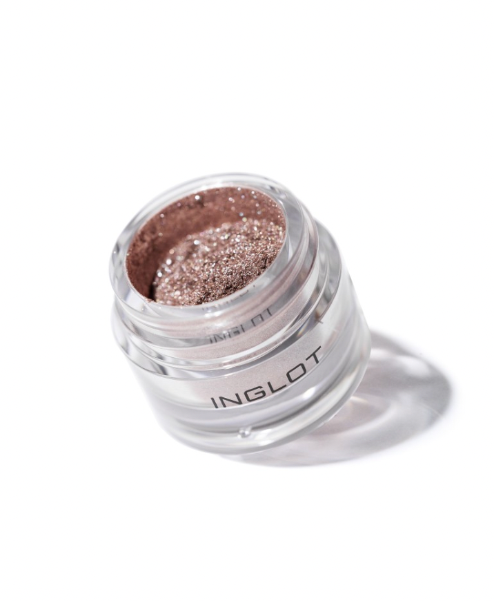 INGLOT Eye & Body Powder Pigments