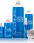 Cinema Secret Brush Cleaner