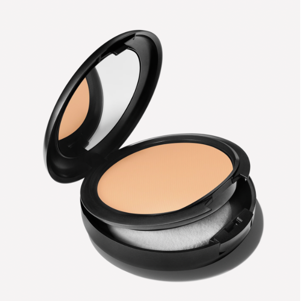 MAC - STUDIO FIX POWDER PLUS FOUNDATION