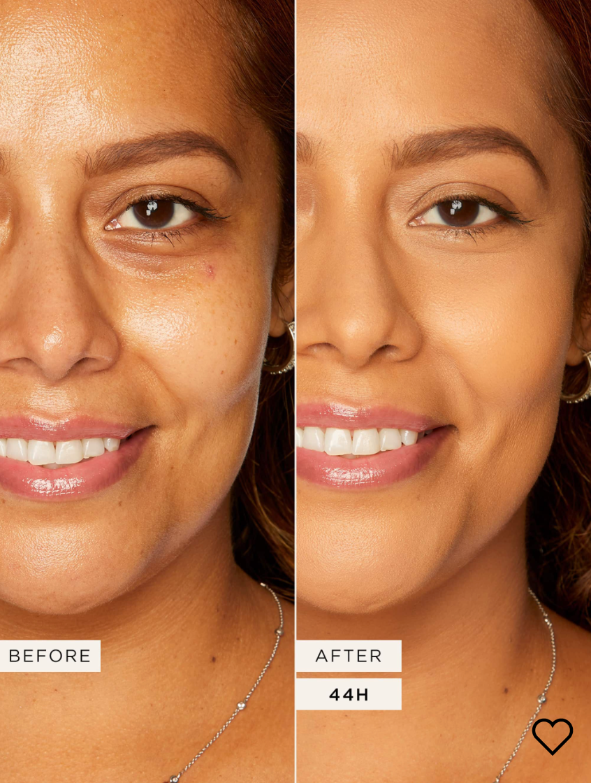TARTE - Shape Tape Concealer