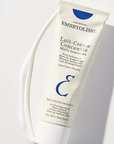 Embryolisse Lait Creme  - Multi Functions