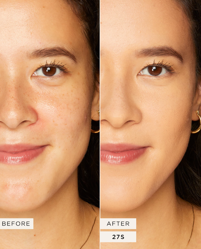 TARTE - Shape Tape Concealer