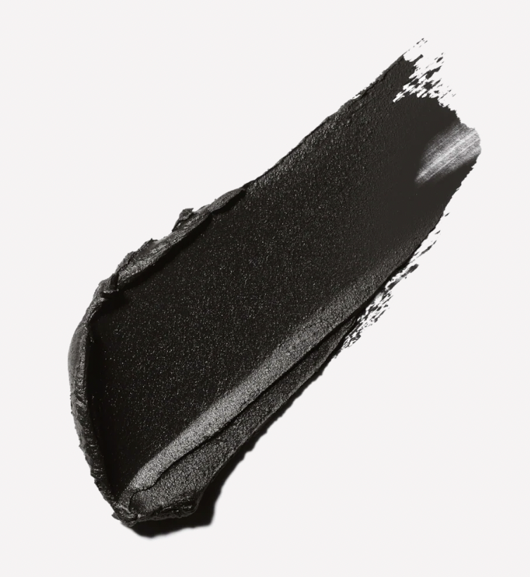 MAC Pro Longwear Paint Pot - Black Mirror