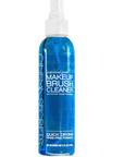 Cinema Secret Brush Cleaner