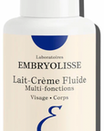 Embryolisse Lait Creme  - Multi Functions