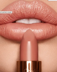 Charlotte Tilbury Lipstick