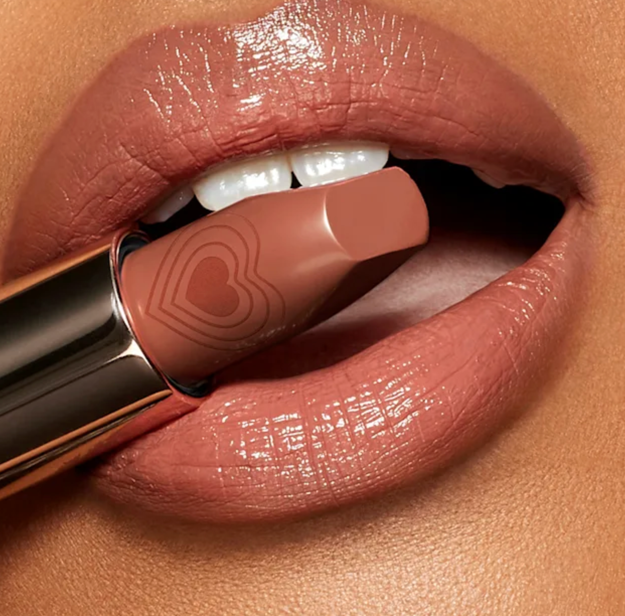 Charlotte Tilbury Lipstick
