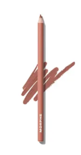 MORPHE - LIP LINERS