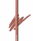 MORPHE - LIP LINERS