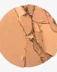 AIRBRUSH FLAWLESS FINISH COMPLEXION SMOOTHING MICRO POWDER - CHARLOTTE TILBURY