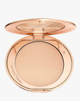 AIRBRUSH FLAWLESS FINISH COMPLEXION SMOOTHING MICRO POWDER - CHARLOTTE TILBURY