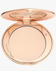 AIRBRUSH FLAWLESS FINISH COMPLEXION SMOOTHING MICRO POWDER - CHARLOTTE TILBURY