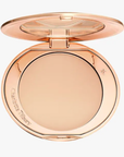 AIRBRUSH FLAWLESS FINISH COMPLEXION SMOOTHING MICRO POWDER - CHARLOTTE TILBURY