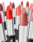 Makeup By MARIO - ULTRA SUEDE LIPSTICK