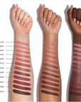 Morphe - Lip Filter Hydroplump Soft Matte Lipstick