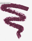 Charlotte Tilbury Rock 'N' Kohl - Bedroom Black