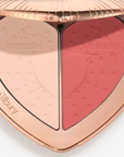Charlotte Tilbury Beauty Soulmates Face Palette