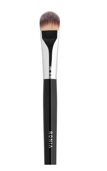 Ronia F21 Concealer Precision Placement Brush