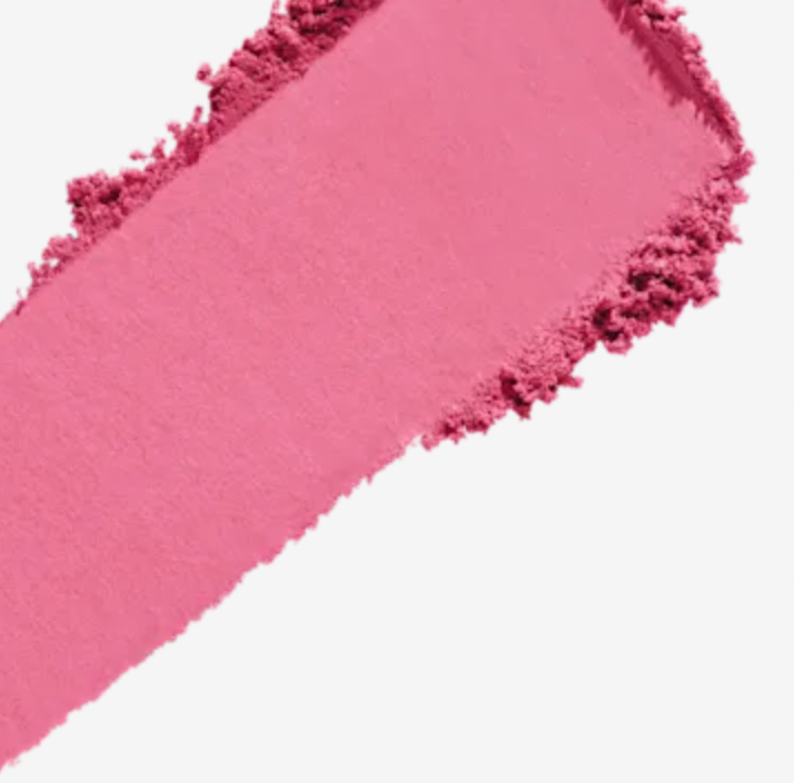 Charlotte Tilbury Airbrush Flawless Blush Blur