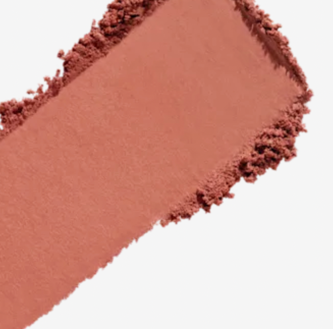 Charlotte Tilbury Airbrush Flawless Blush Blur