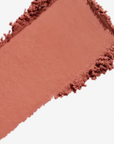Charlotte Tilbury Airbrush Flawless Blush Blur
