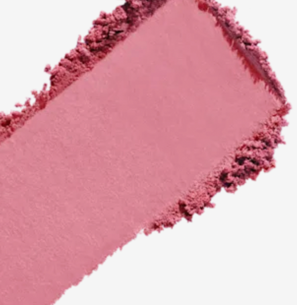 Charlotte Tilbury Airbrush Flawless Blush Blur