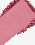 Charlotte Tilbury Airbrush Flawless Blush Blur