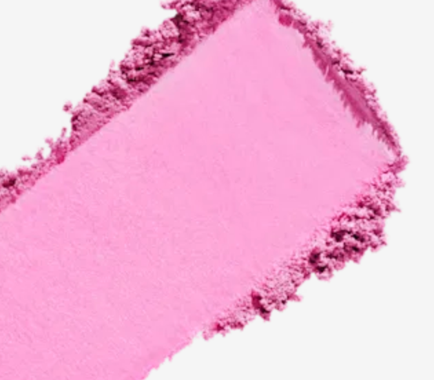 Charlotte Tilbury Airbrush Flawless Blush Blur