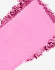 Charlotte Tilbury Airbrush Flawless Blush Blur