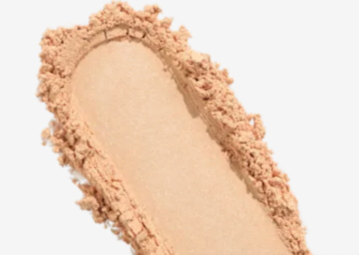 Charlotte Tilbury - Airbrush Flawless Blur Loose Powder