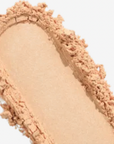 Charlotte Tilbury - Airbrush Flawless Blur Loose Powder