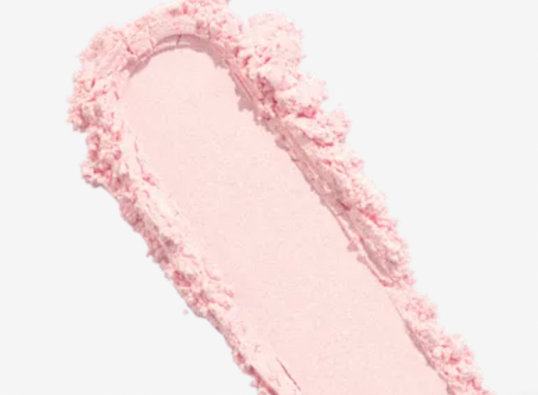 Charlotte Tilbury - Airbrush Flawless Blur Loose Powder