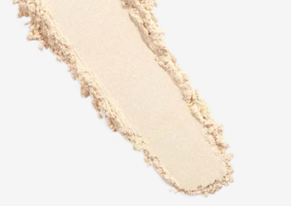 Charlotte Tilbury - Airbrush Flawless Blur Loose Powder
