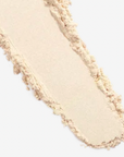 Charlotte Tilbury - Airbrush Flawless Blur Loose Powder