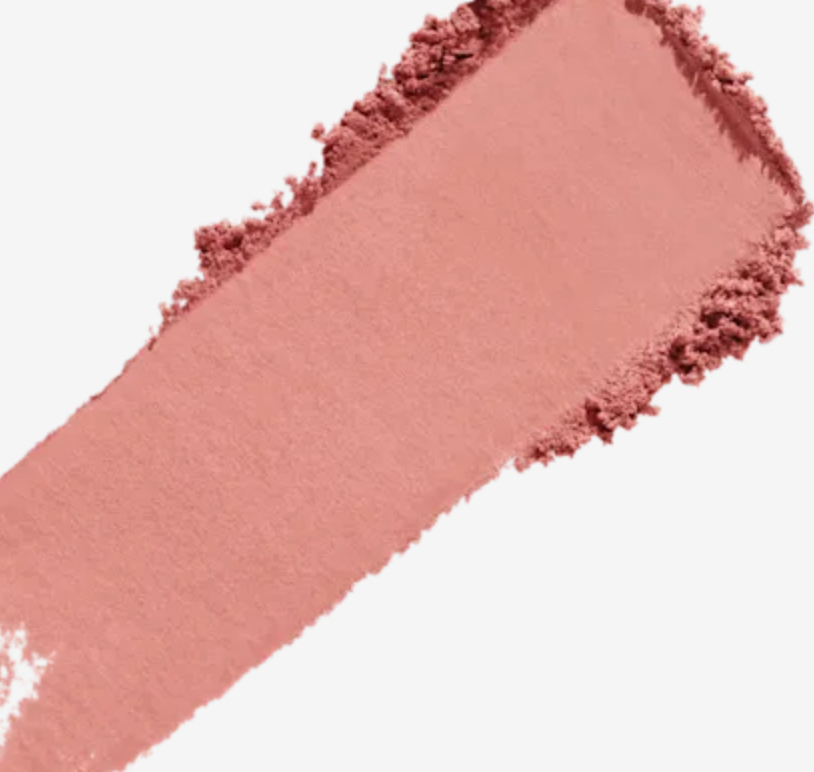 Charlotte Tilbury Airbrush Flawless Blush Blur