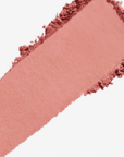 Charlotte Tilbury Airbrush Flawless Blush Blur
