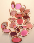 Charlotte Tilbury Airbrush Flawless Blush Blur