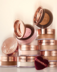 Charlotte Tilbury - Airbrush Flawless Blur Loose Powder