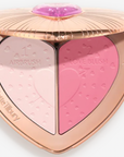 Charlotte Tilbury Beauty Soulmates Face Palette