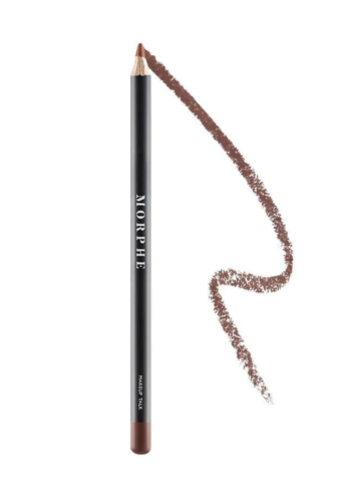 MORPHE - LIP LINERS