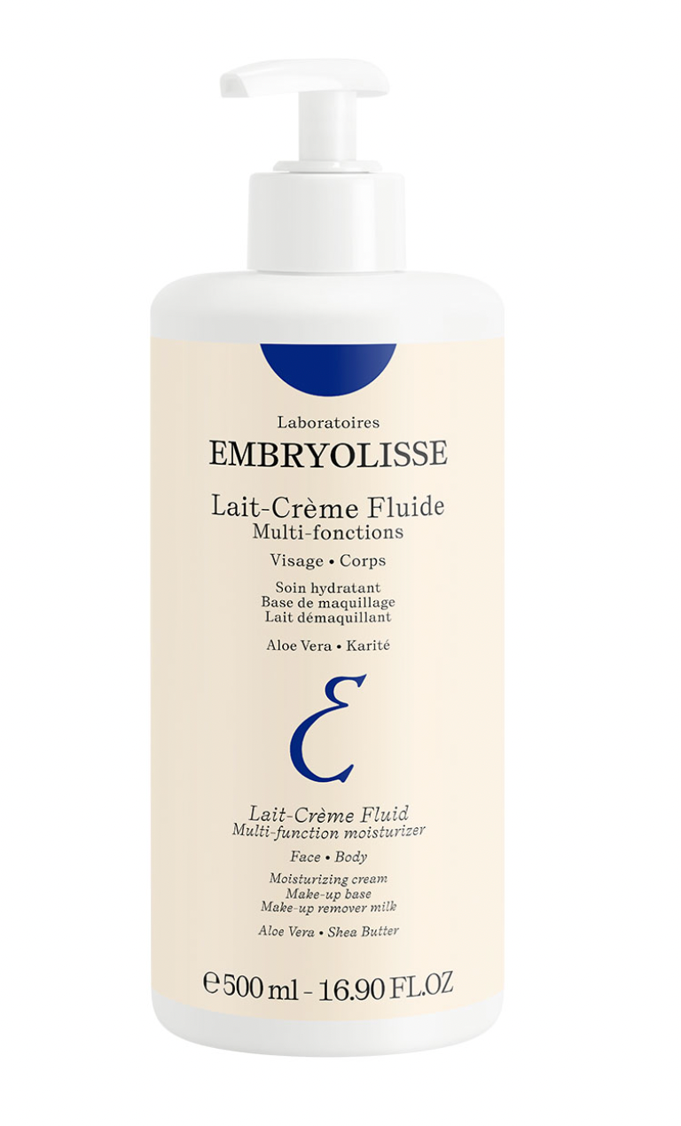 Embryolisse Lait Creme  - Multi Functions