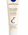 Embryolisse Lait Creme  - Multi Functions