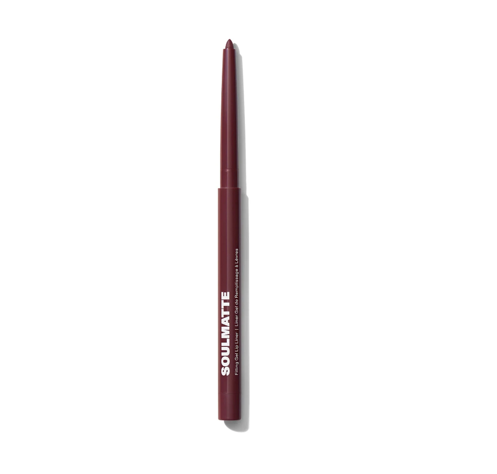 MORPHE - LIP LINERS