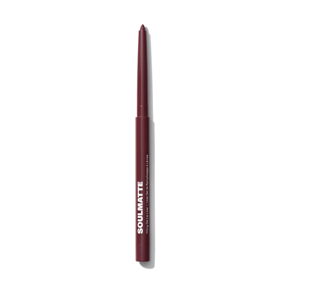 MORPHE - Soulmate Gel Lip Liner