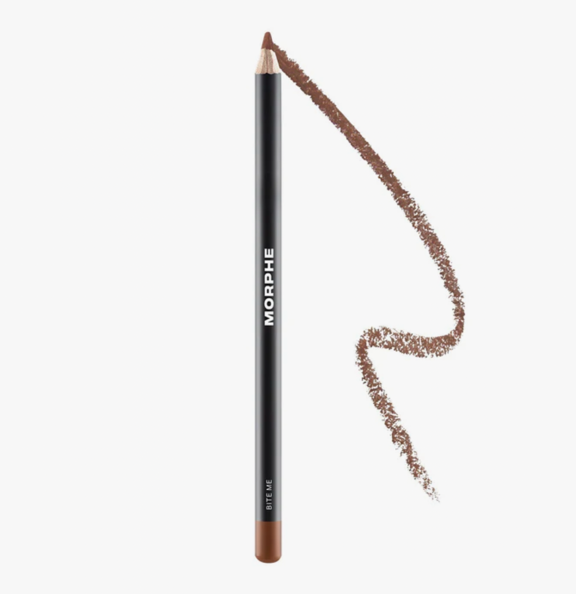 MORPHE - LIP LINERS