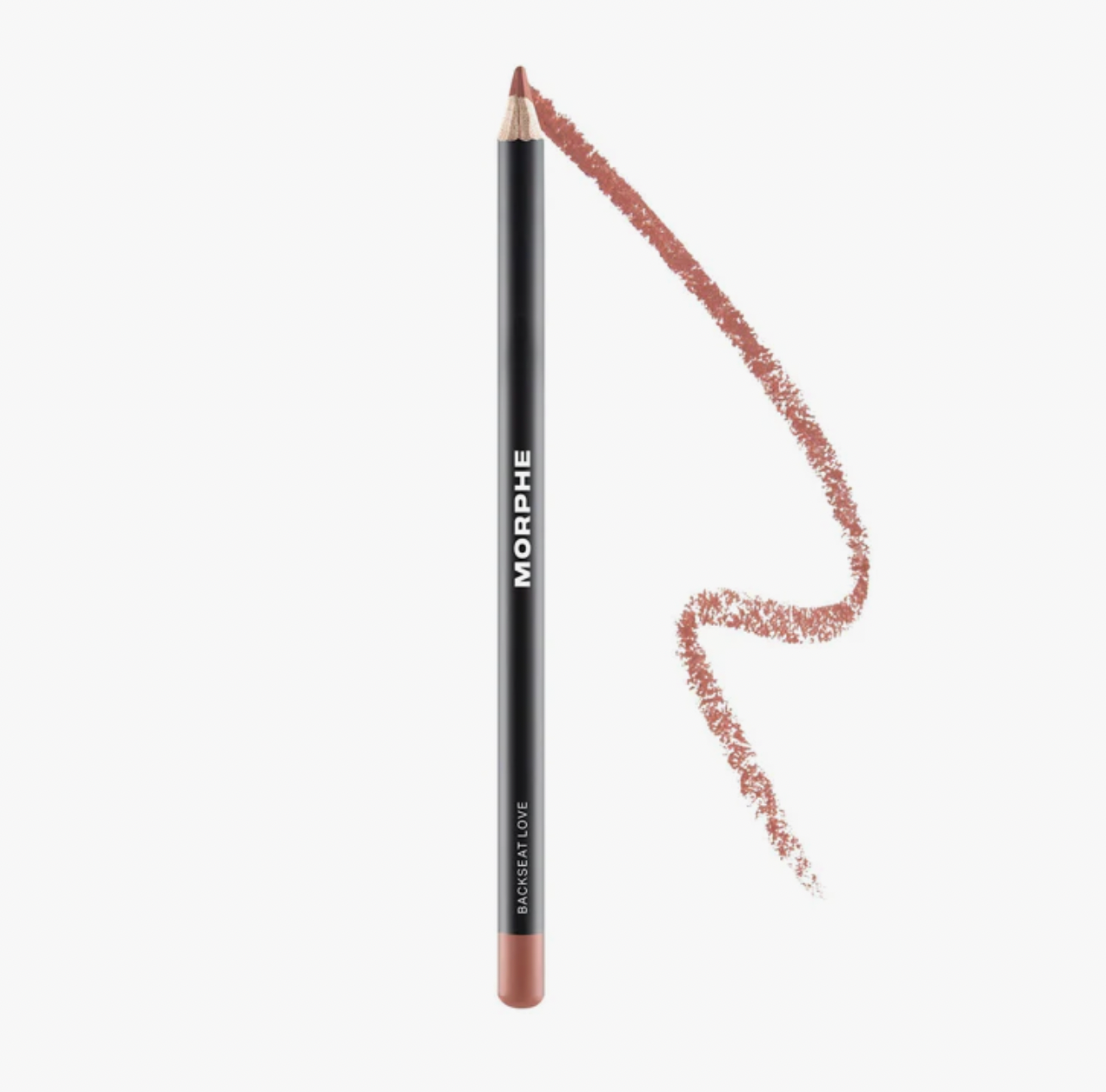 MORPHE - LIP LINERS