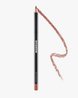 MORPHE - LIP LINERS
