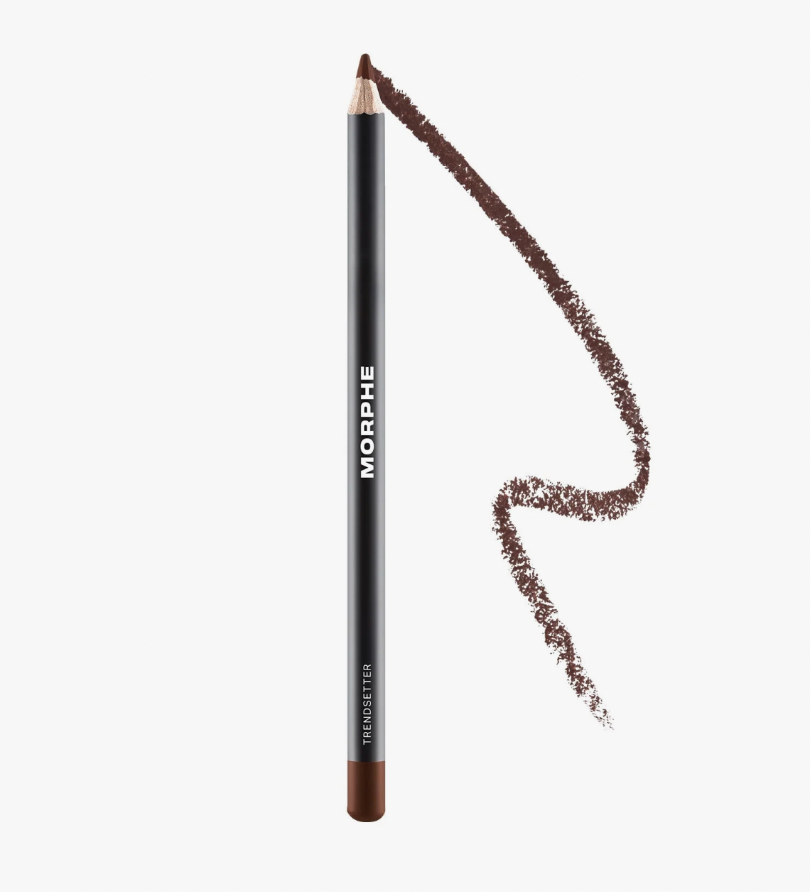 MORPHE - LIP LINERS