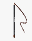 MORPHE - LIP LINERS